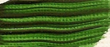 79510_27646