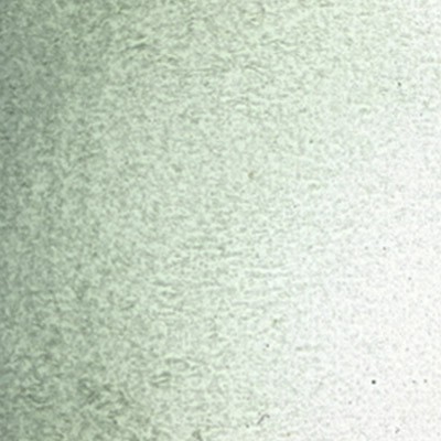 86834_30662