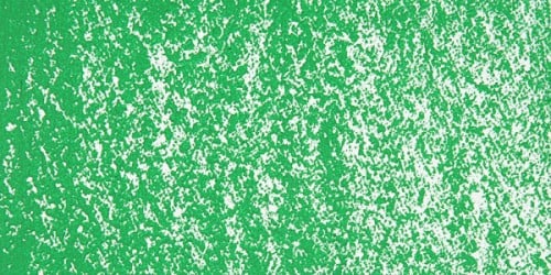 51541_10570