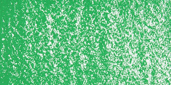 51541_10570