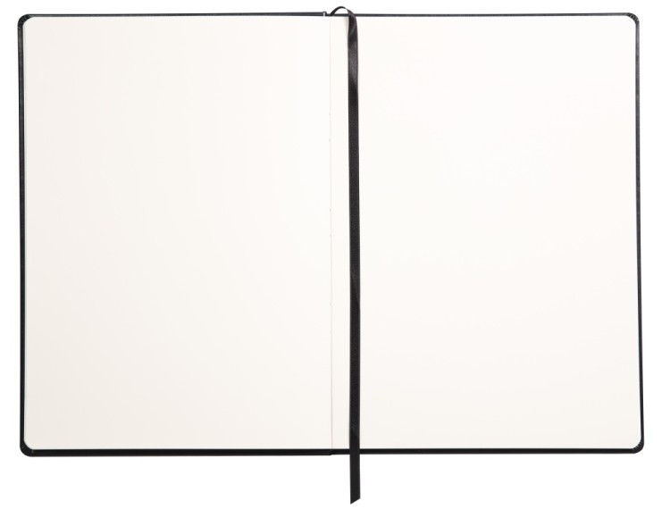 91213_30943