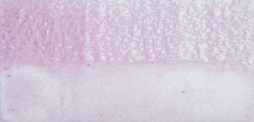 48537_7556