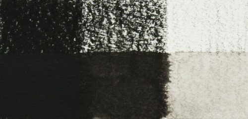 78773_27404