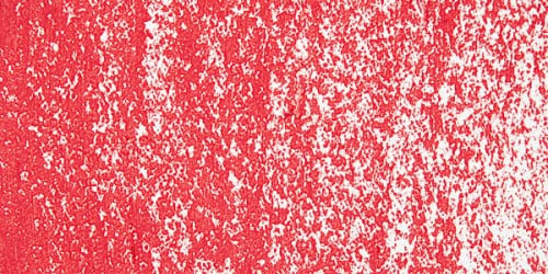 51465_10495