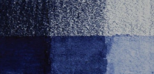 78712_27367