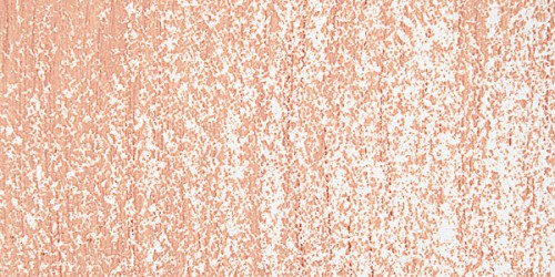 51462_10492
