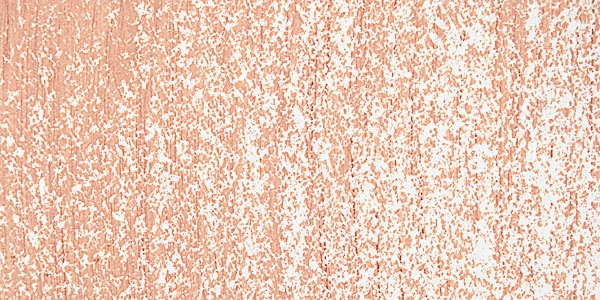 51462_10492