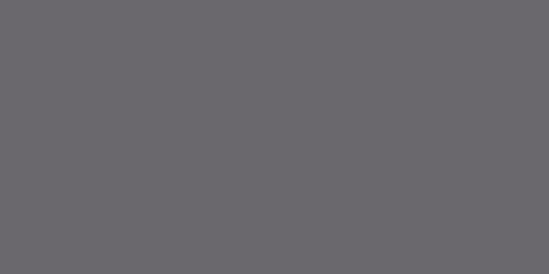 64437_19627