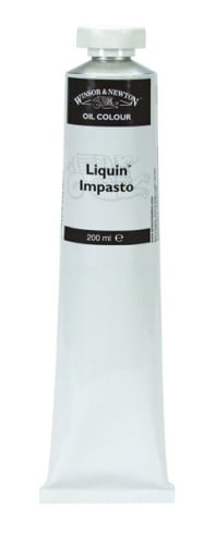 17856_2500