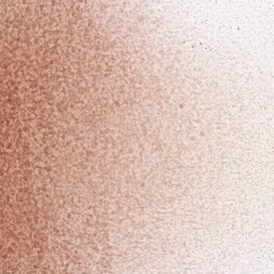 86823_30651