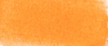79542_27672