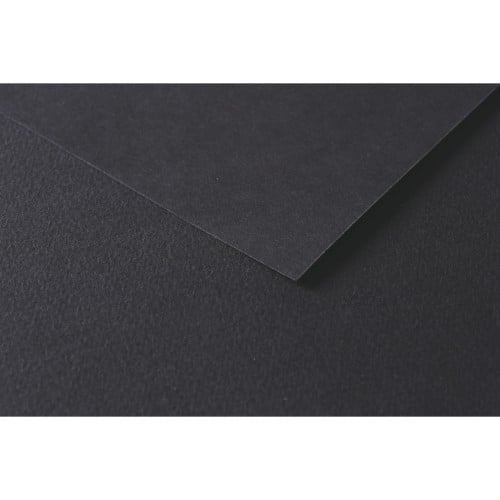 79862_28055