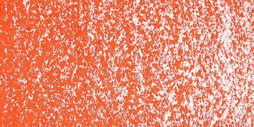 51475_10505
