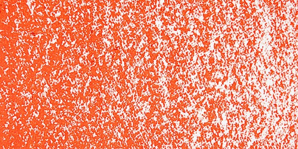 51475_10505