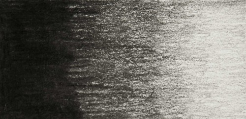 53944_12314