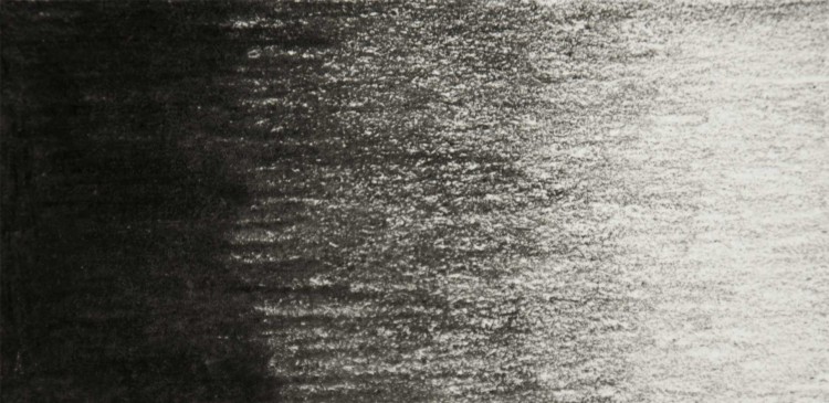 53944_12314