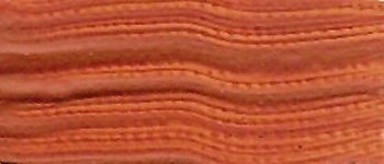 79505_27641