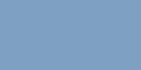 48147_7344