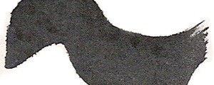 79667_27760