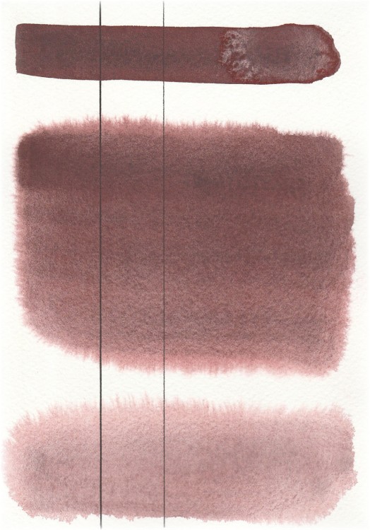 78622_26953