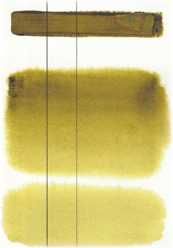 78674_27004