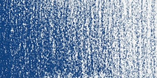 61069_16476