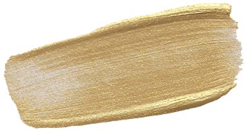 52405_10999