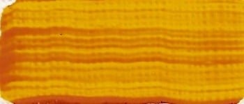 79499_27635