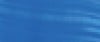 79532_27662