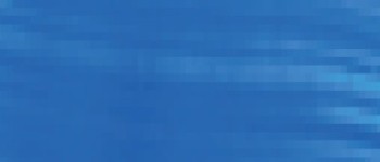 79532_27662