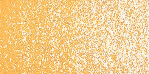 51456_10486