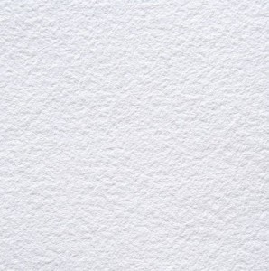 69765_23612