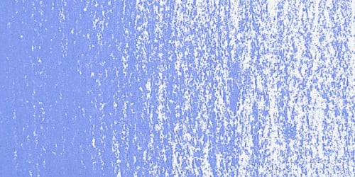 61066_16474
