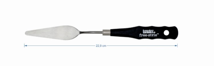 50768_9376
