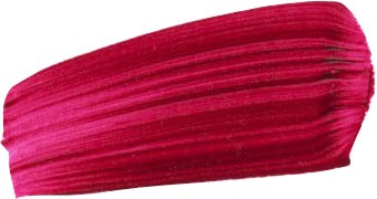 52373_11202