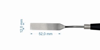 50763_9365