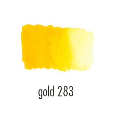 69834_23847
