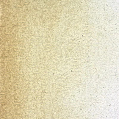 86778_30606