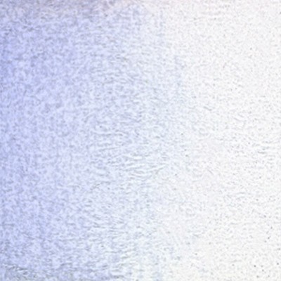 86830_30658