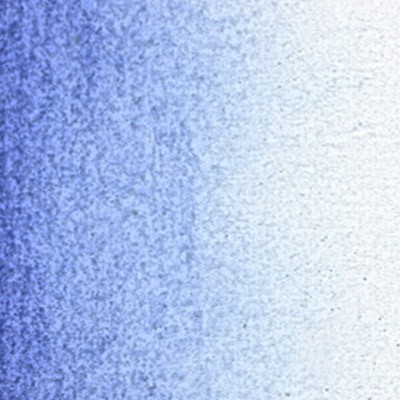86801_30629
