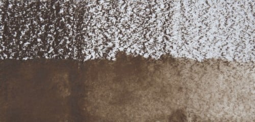 48567_7574