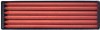 48795_7674