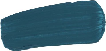 52061_11331