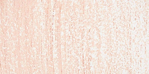 51537_10566