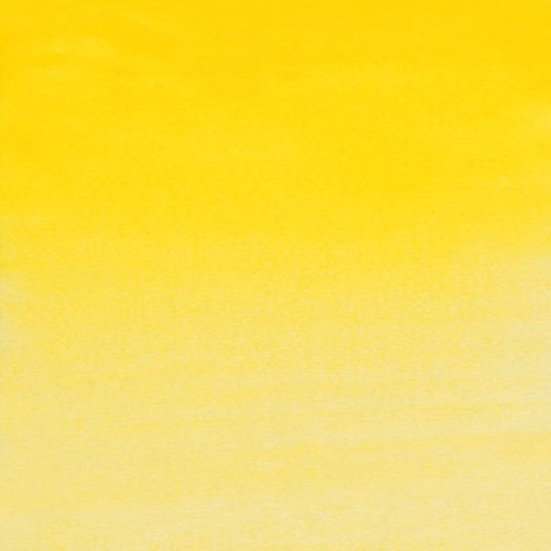 69139_22858