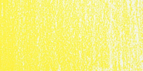 60961_16375