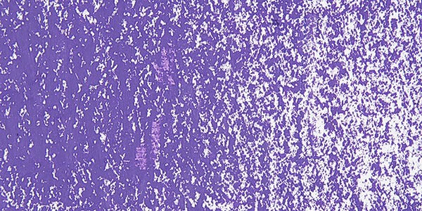51484_10514