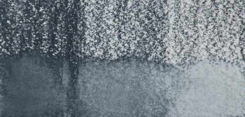 48573_7548