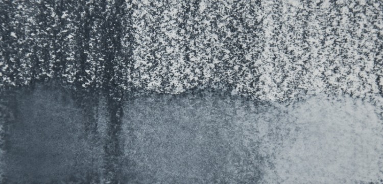 48573_7548