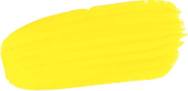 52071_11304